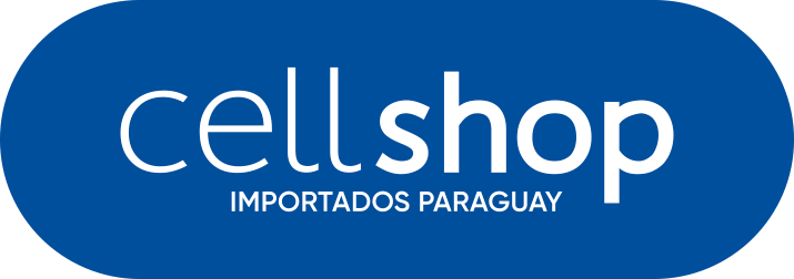 Cellshop
