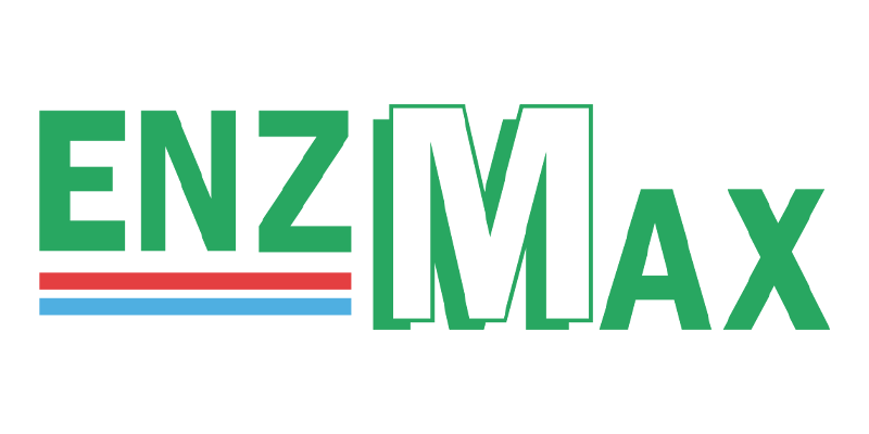 Enzmax