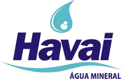Havai Água Mineral