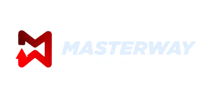 Masterway