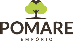 Pomare Empório
