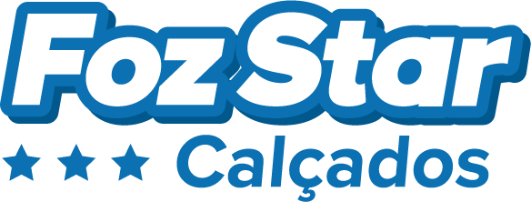 Foz Star Calçados