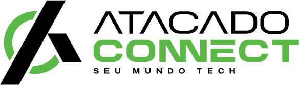 Atacado Connect