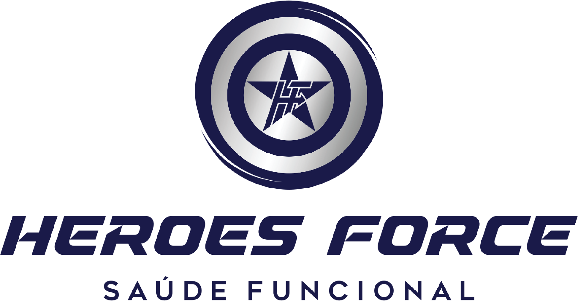 Heroes Force