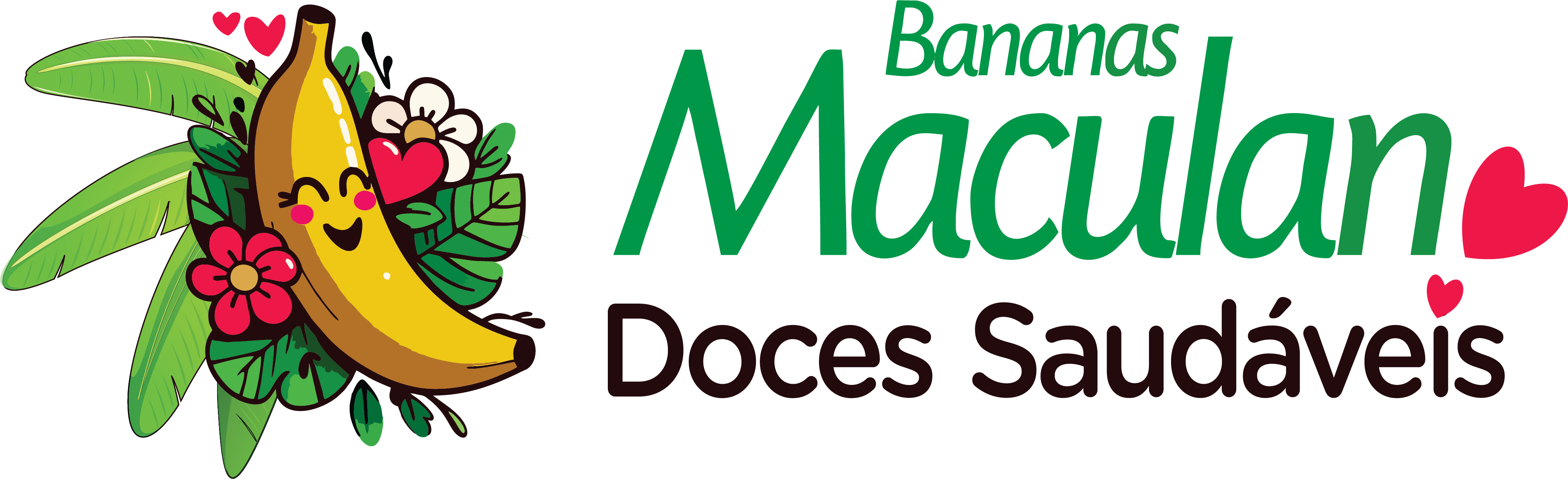 Maculan Bananas