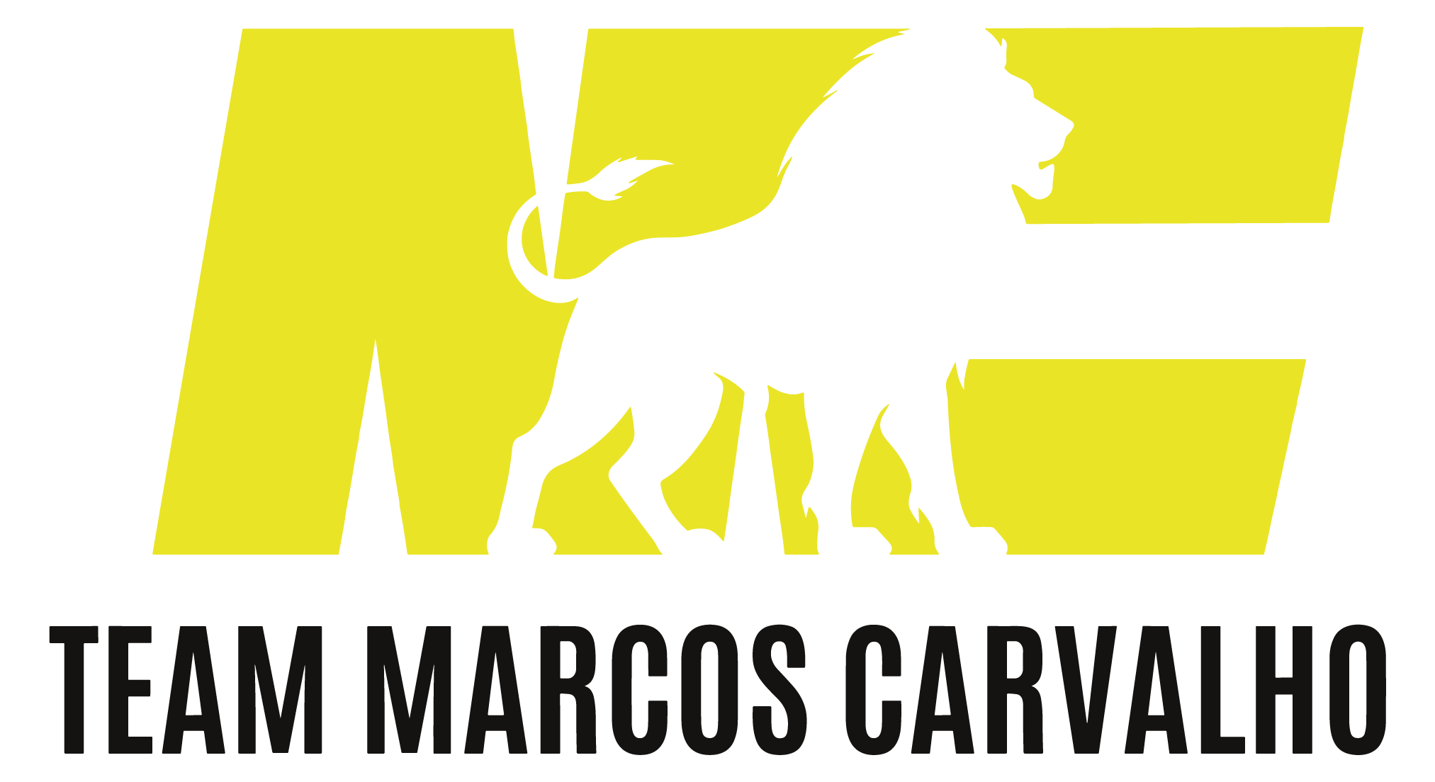 Team Marcos Carvalho
