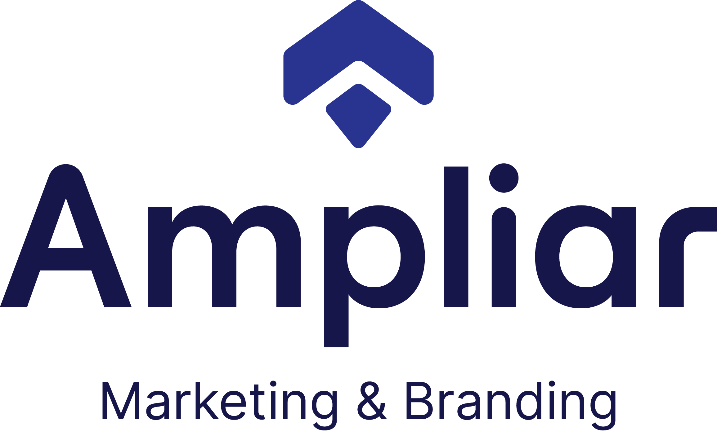 Ampliar Marketing
